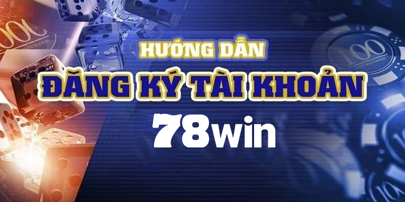 Người chơi cần chọn đúng đường dẫn vào 78Win